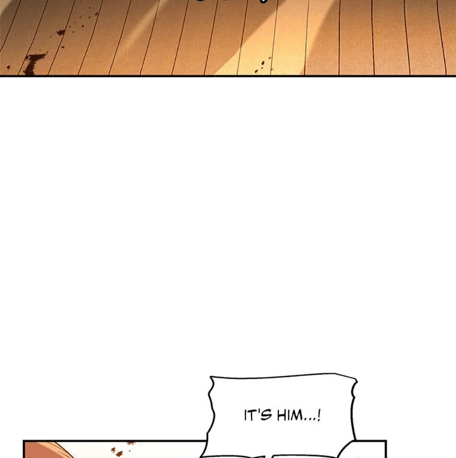 Legend of an Asura - The Poison Dragon Chapter 48 page 107 - 