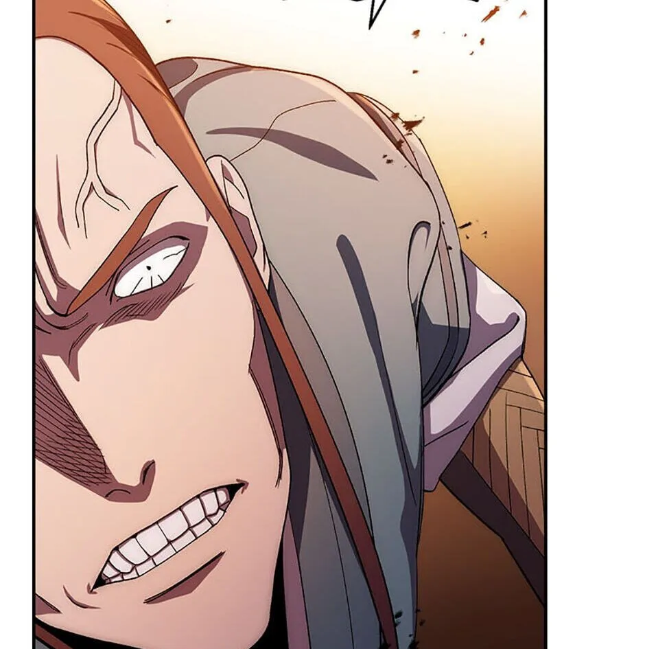 Legend of an Asura - The Poison Dragon Chapter 48 page 108 - 