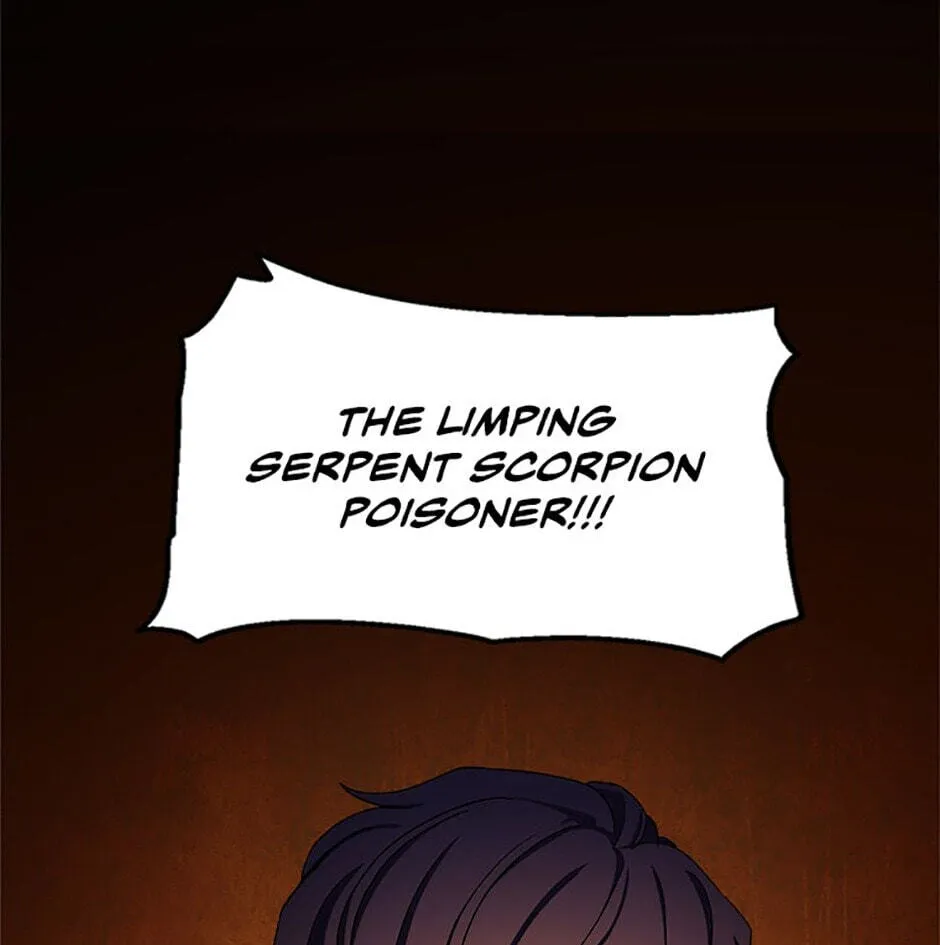 Legend of an Asura - The Poison Dragon Chapter 48 page 110 - 