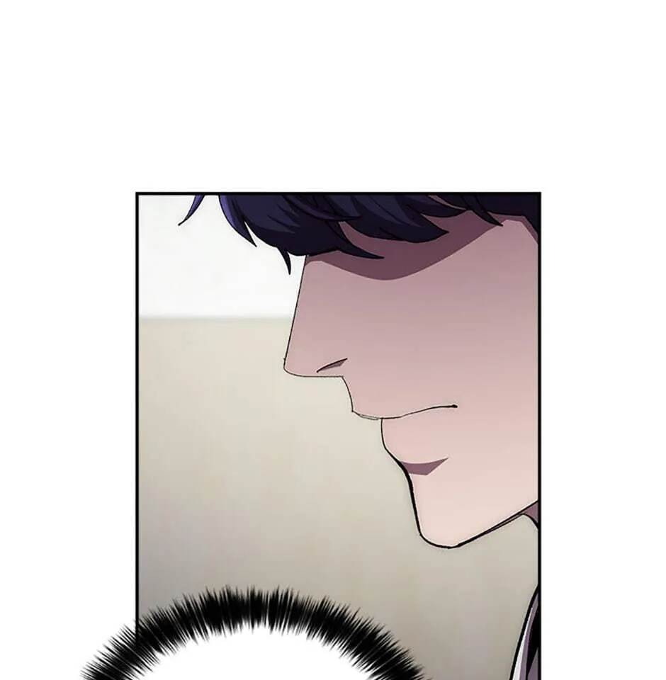 Legend of an Asura - The Poison Dragon Chapter 48 page 21 - 