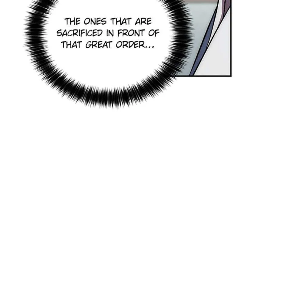 Legend of an Asura - The Poison Dragon Chapter 48 page 22 - 