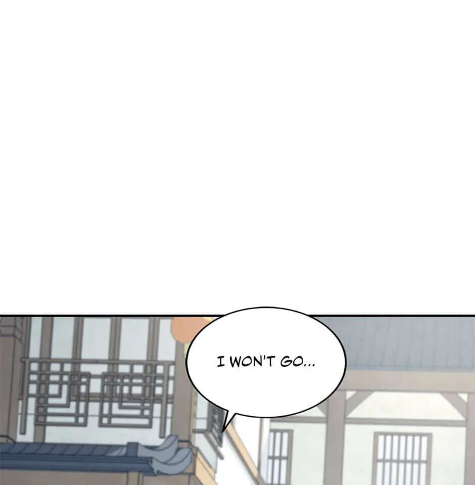 Legend of an Asura - The Poison Dragon Chapter 48 page 24 - 