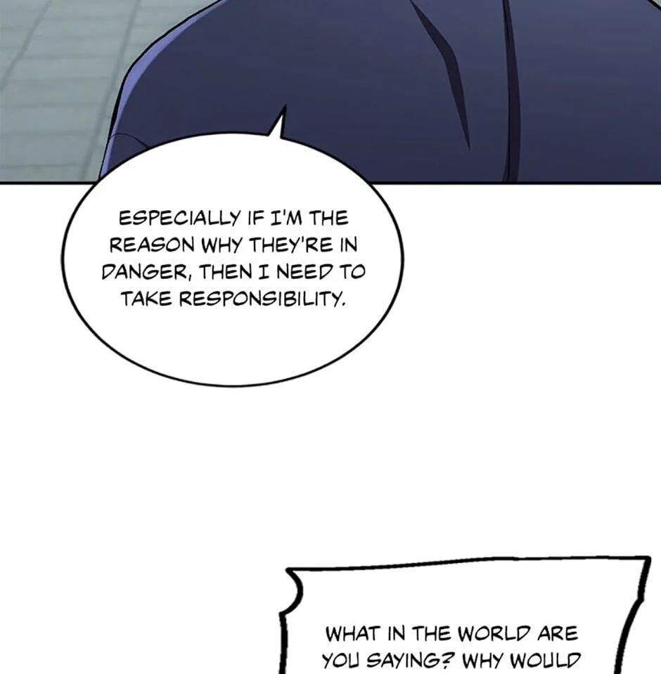 Legend of an Asura - The Poison Dragon Chapter 48 page 28 - 