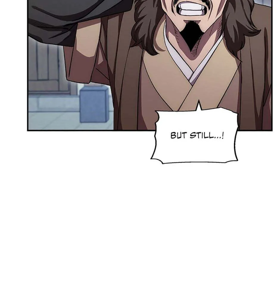Legend of an Asura - The Poison Dragon Chapter 48 page 36 - 