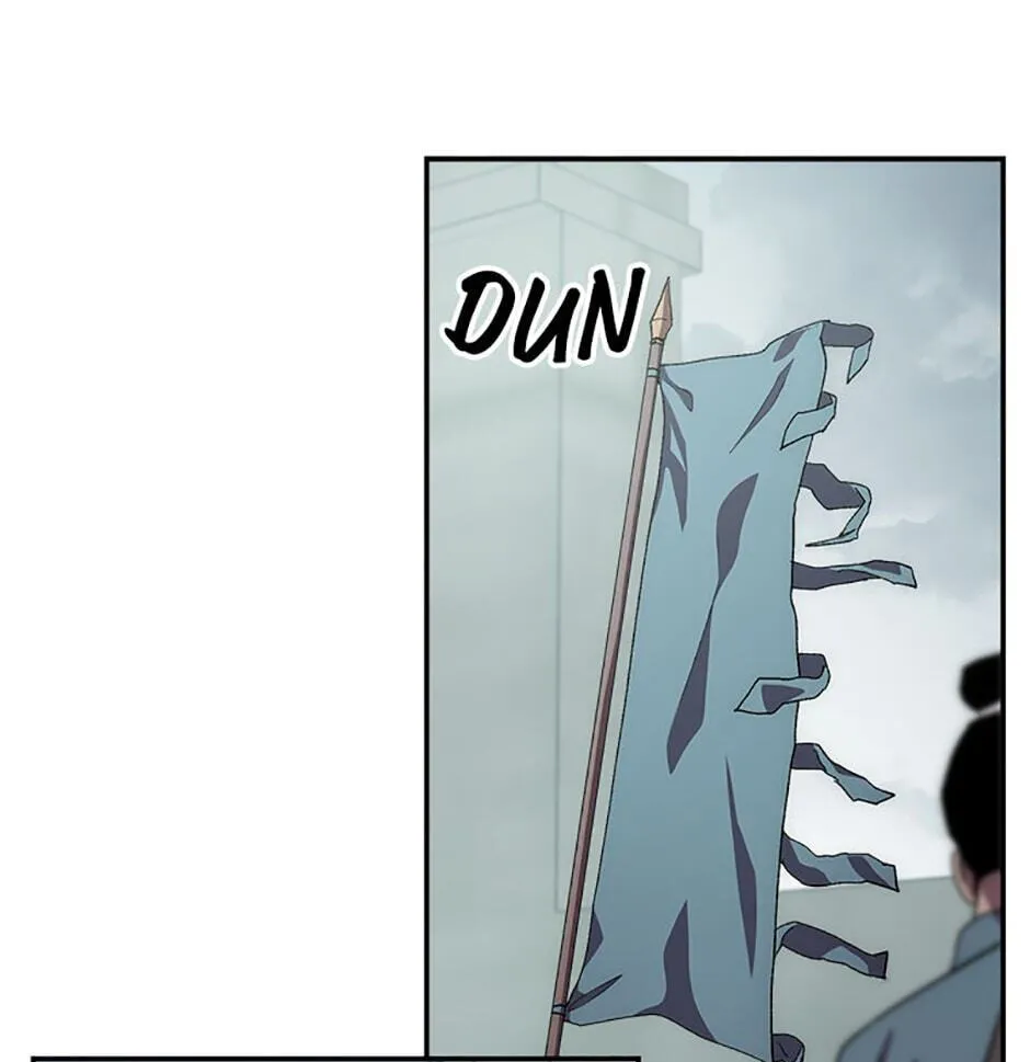 Legend of an Asura - The Poison Dragon Chapter 48 page 53 - 