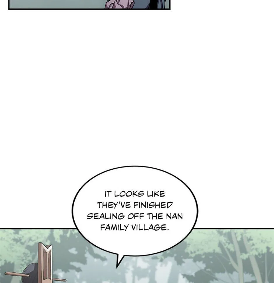 Legend of an Asura - The Poison Dragon Chapter 48 page 55 - 