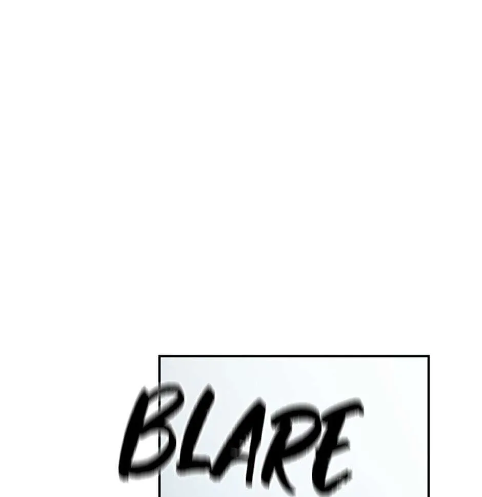 Legend of an Asura - The Poison Dragon Chapter 48 page 61 - 