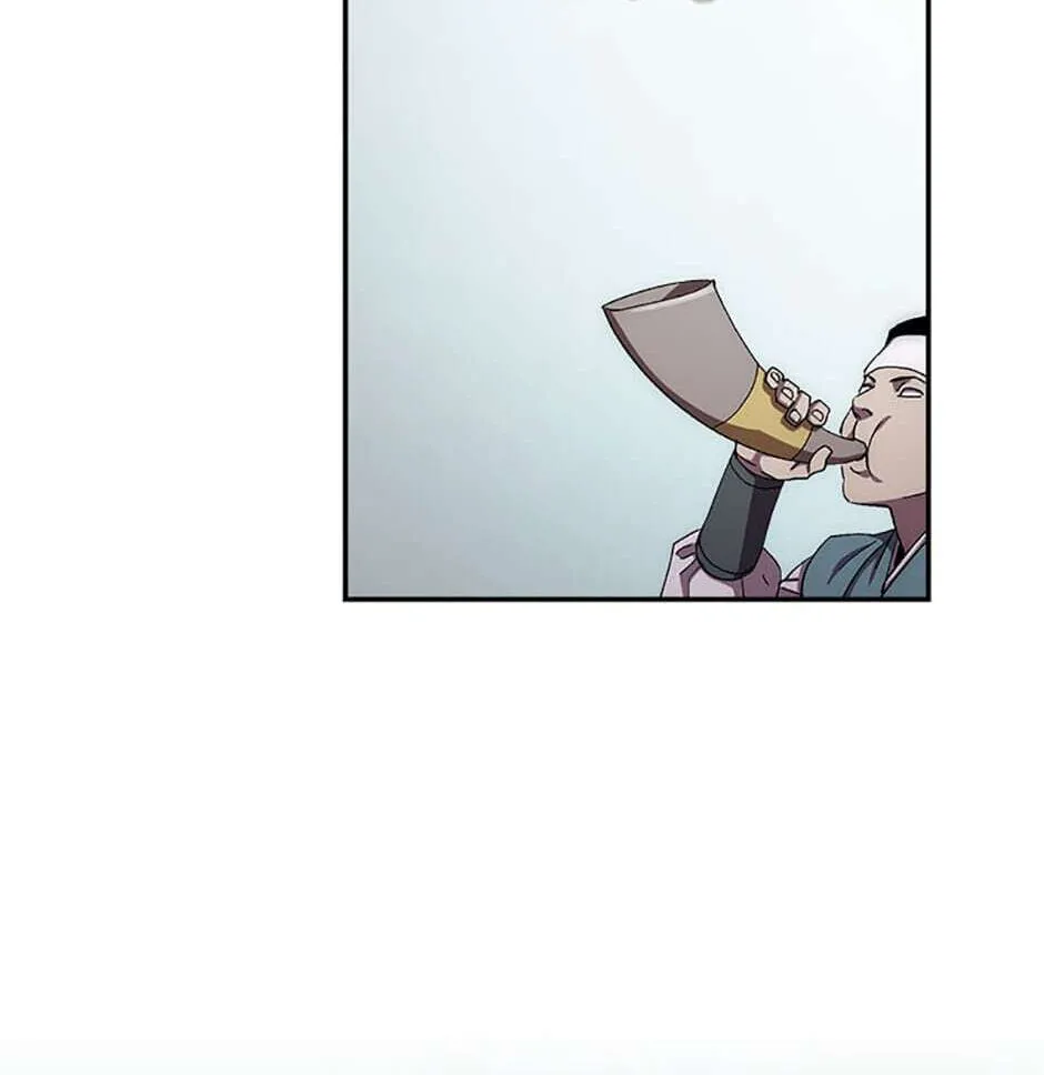 Legend of an Asura - The Poison Dragon Chapter 48 page 62 - 