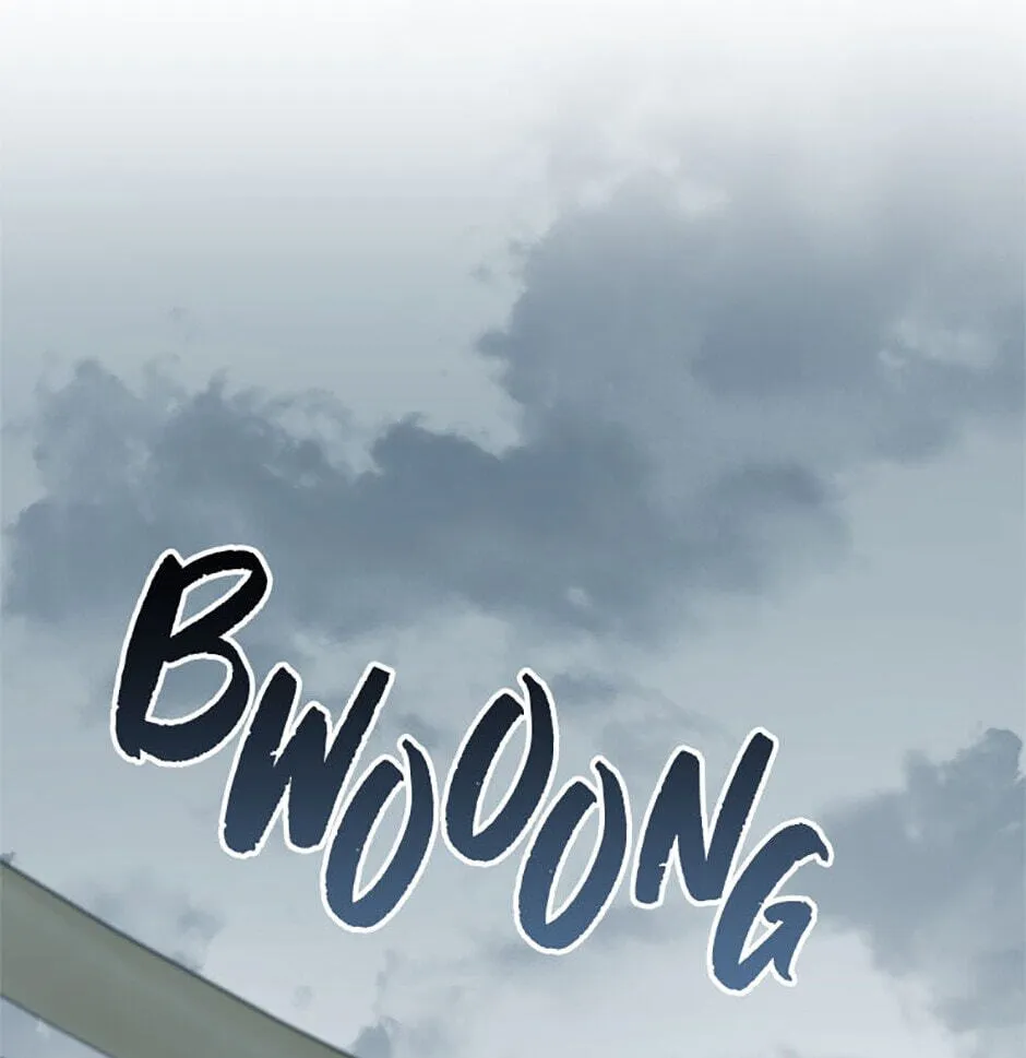 Legend of an Asura - The Poison Dragon Chapter 48 page 63 - 