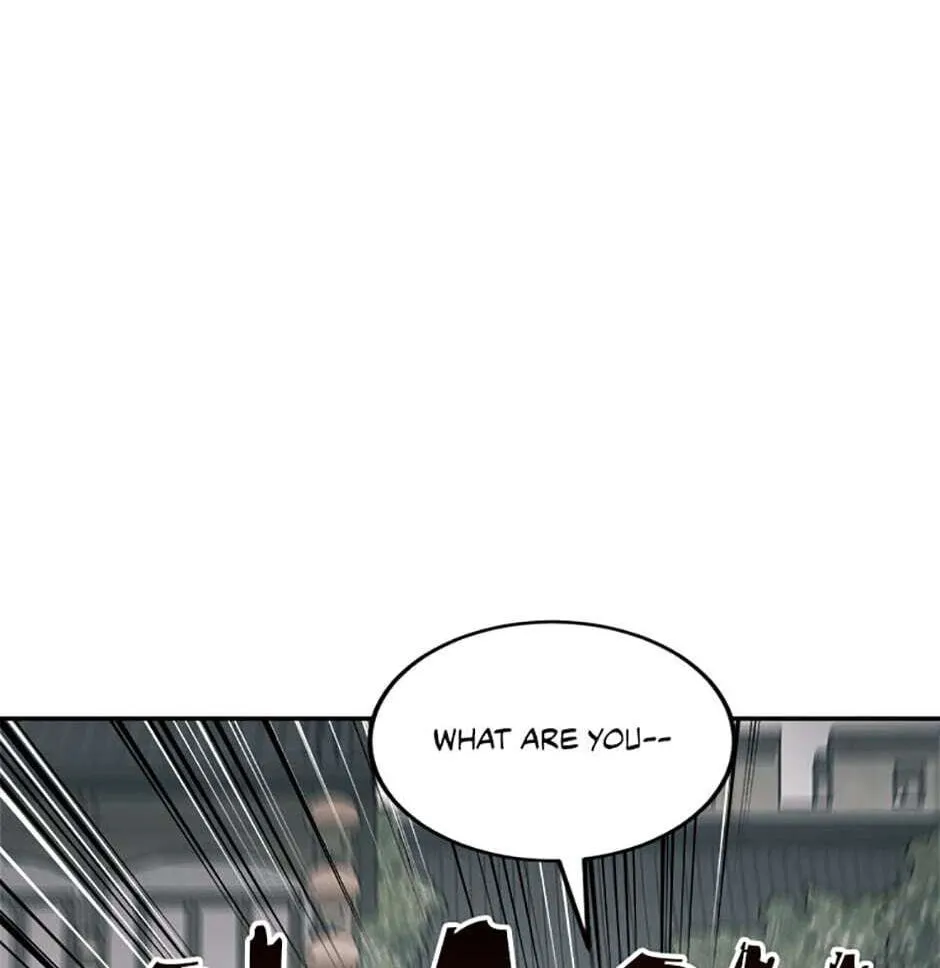 Legend of an Asura - The Poison Dragon Chapter 48 page 66 - 