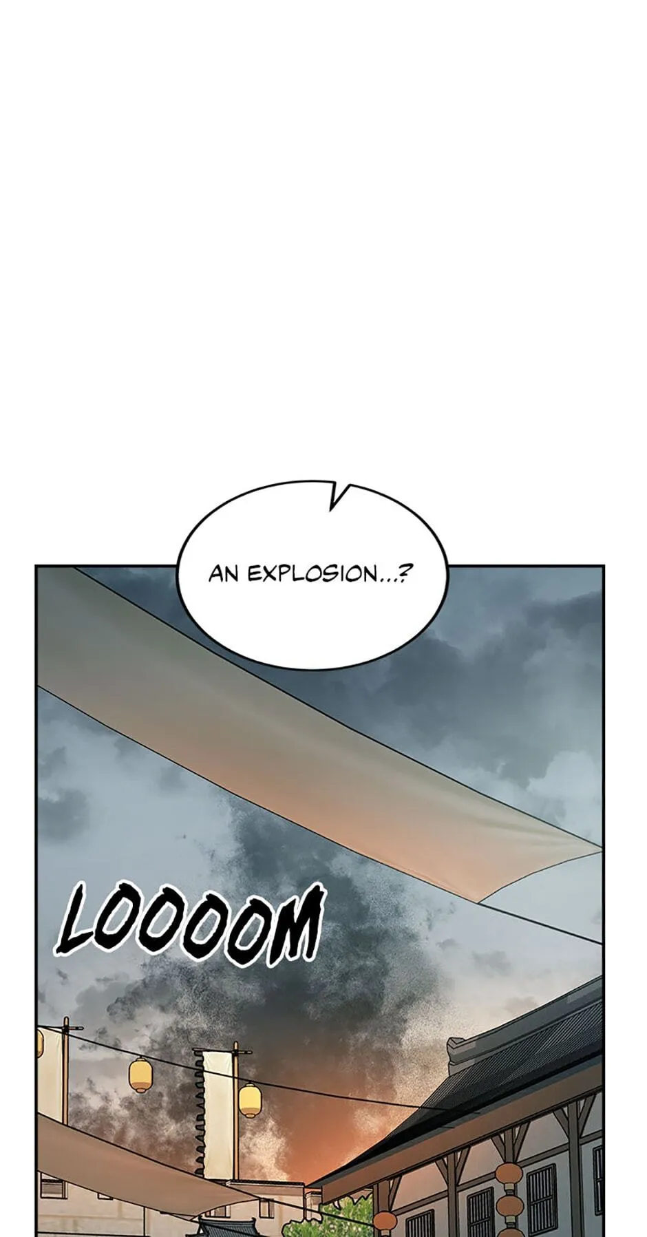 Legend of an Asura - The Poison Dragon Chapter 48 page 82 - 