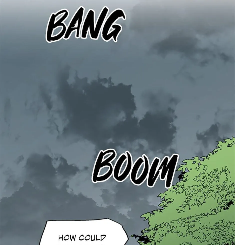 Legend of an Asura - The Poison Dragon Chapter 48 page 87 - 
