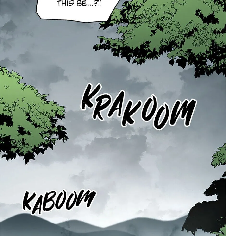 Legend of an Asura - The Poison Dragon Chapter 48 page 88 - 