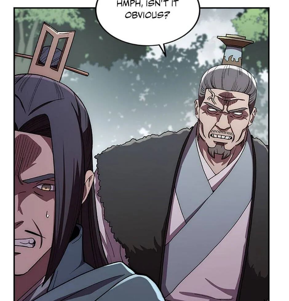 Legend of an Asura - The Poison Dragon Chapter 48 page 91 - 
