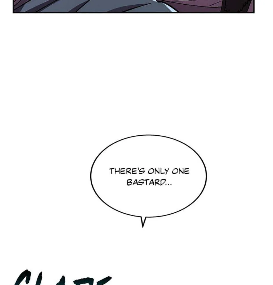 Legend of an Asura - The Poison Dragon Chapter 48 page 92 - 