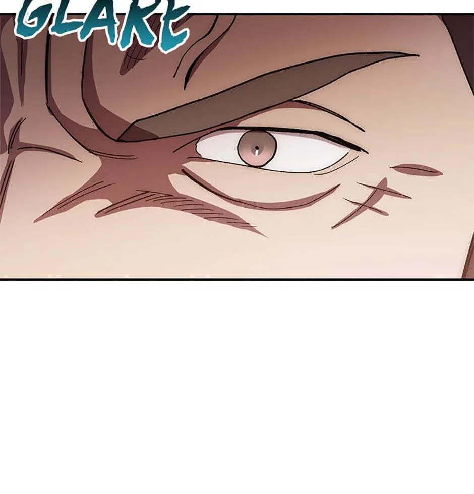 Legend of an Asura - The Poison Dragon Chapter 48 page 93 - 