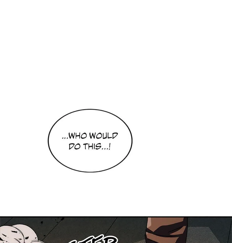 Legend of an Asura - The Poison Dragon Chapter 48 page 94 - 