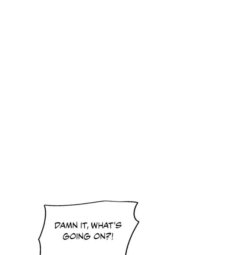 Legend of an Asura - The Poison Dragon Chapter 48 page 98 - 