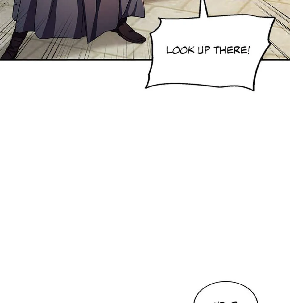 Legend of an Asura - The Poison Dragon Chapter 48 page 100 - 