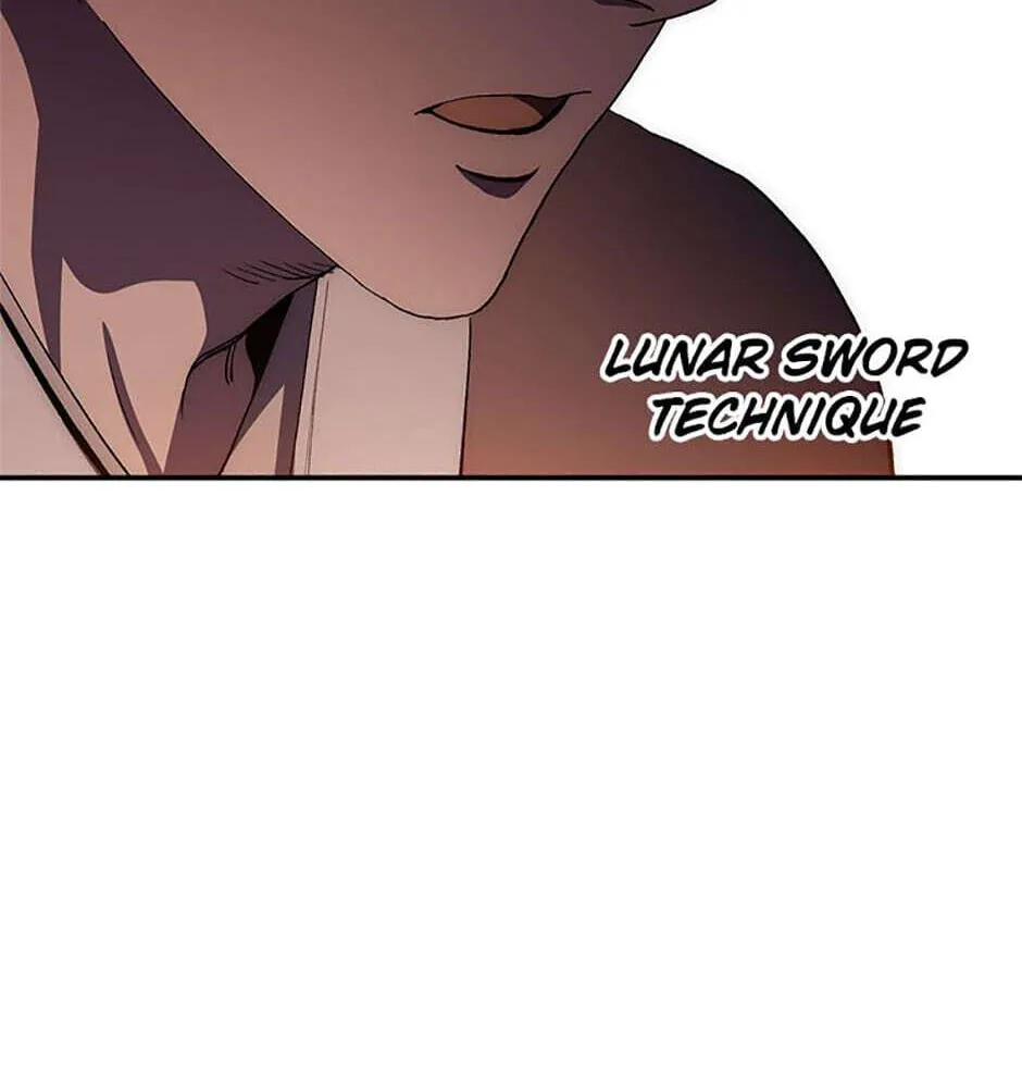 Legend of an Asura - The Poison Dragon Chapter 49 page 101 - 