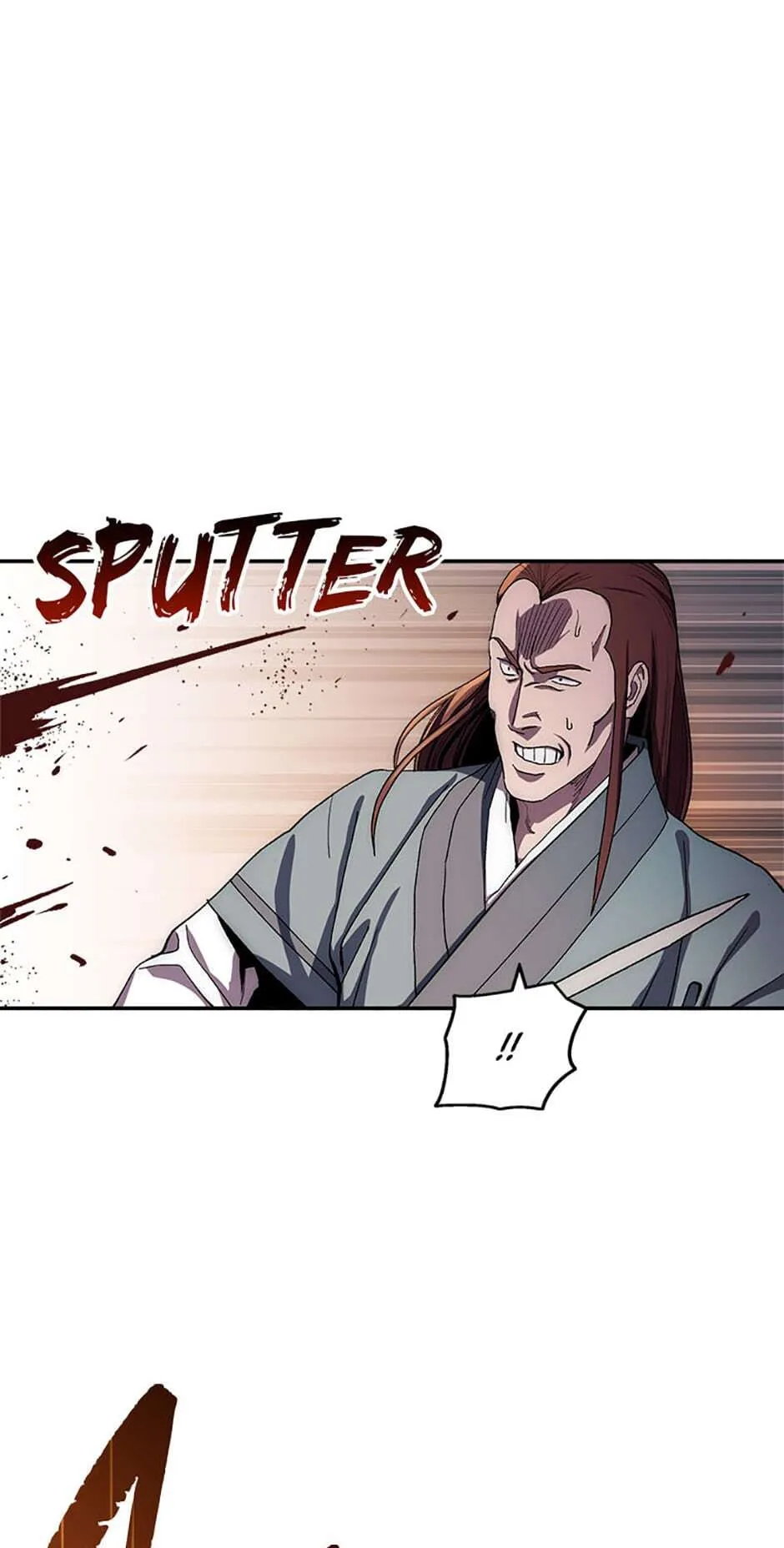Legend of an Asura - The Poison Dragon Chapter 49 page 103 - 