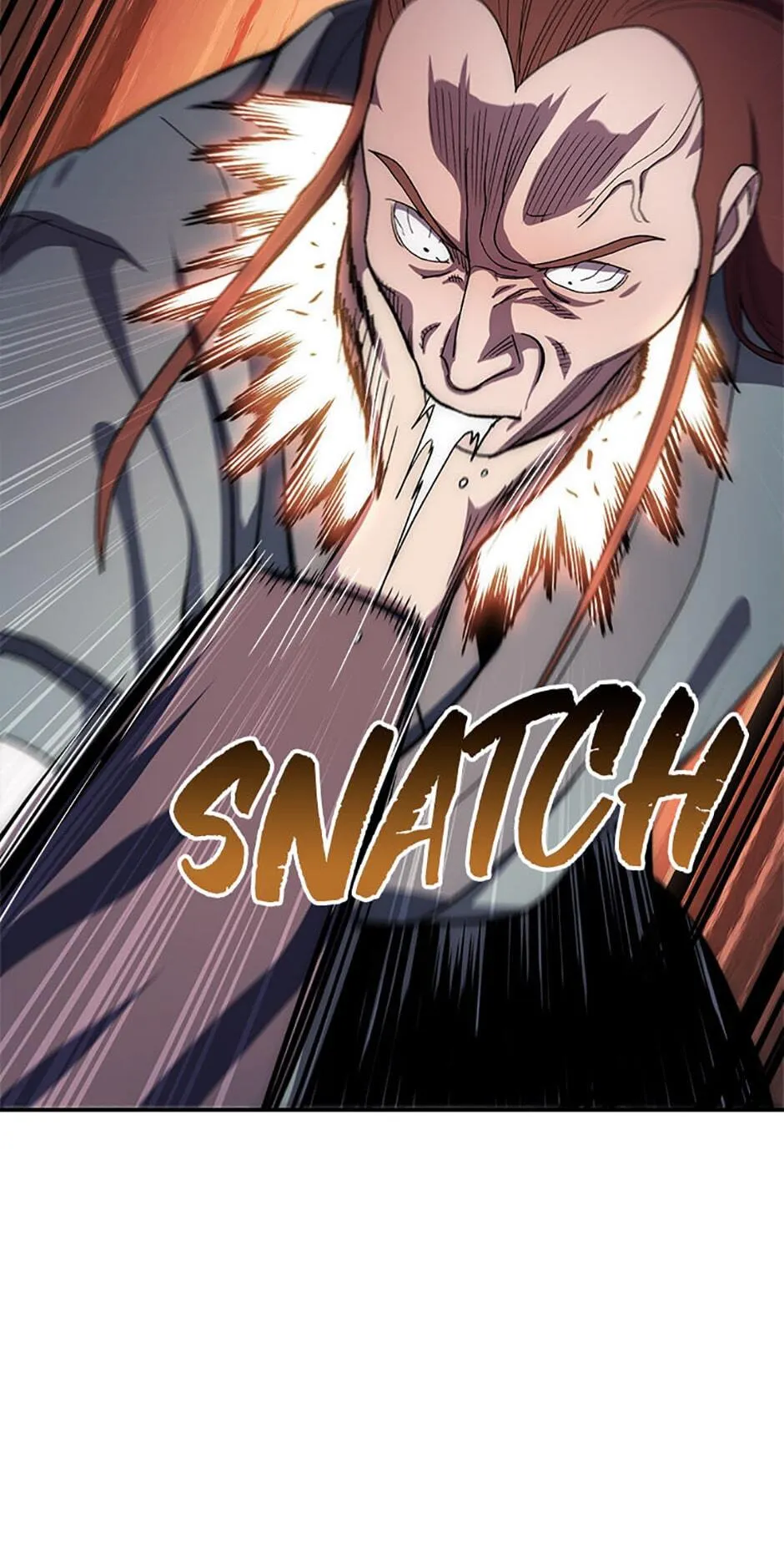 Legend of an Asura - The Poison Dragon Chapter 49 page 109 - 