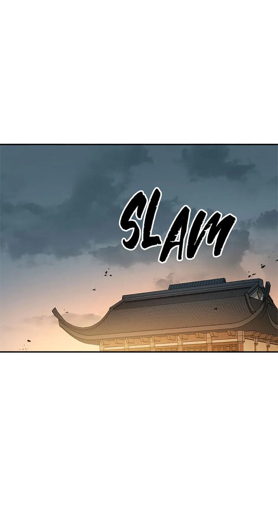 Legend of an Asura - The Poison Dragon Chapter 49 page 110 - 