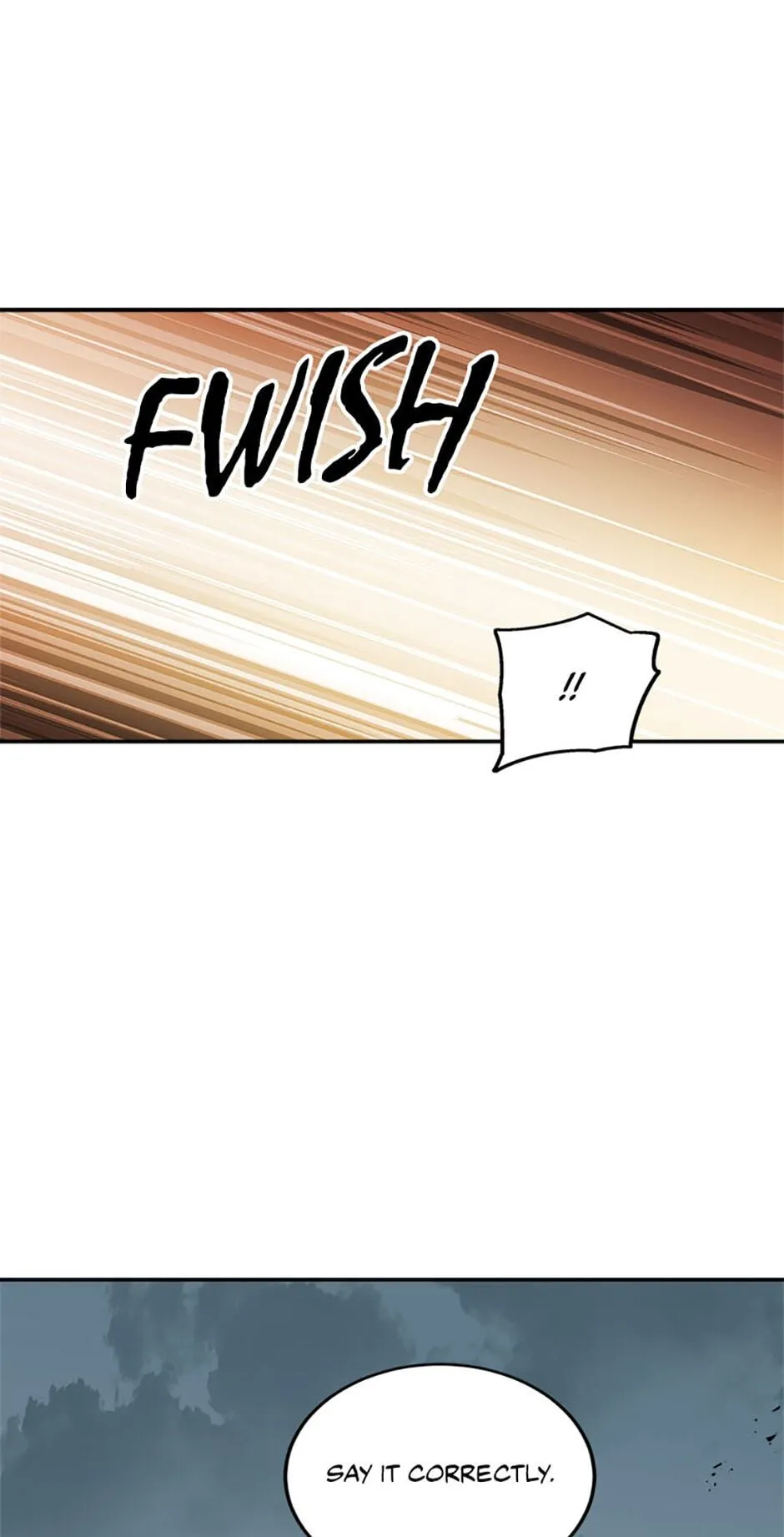 Legend of an Asura - The Poison Dragon Chapter 49 page 117 - 