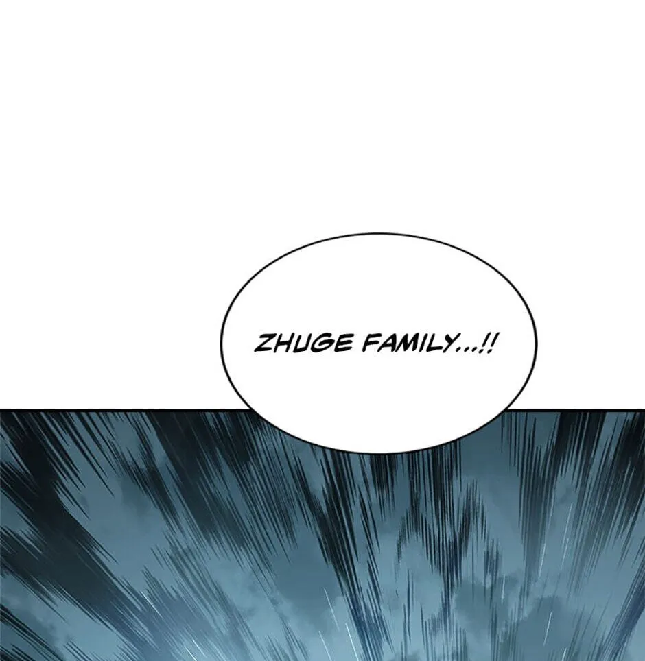 Legend of an Asura - The Poison Dragon Chapter 49 page 124 - 
