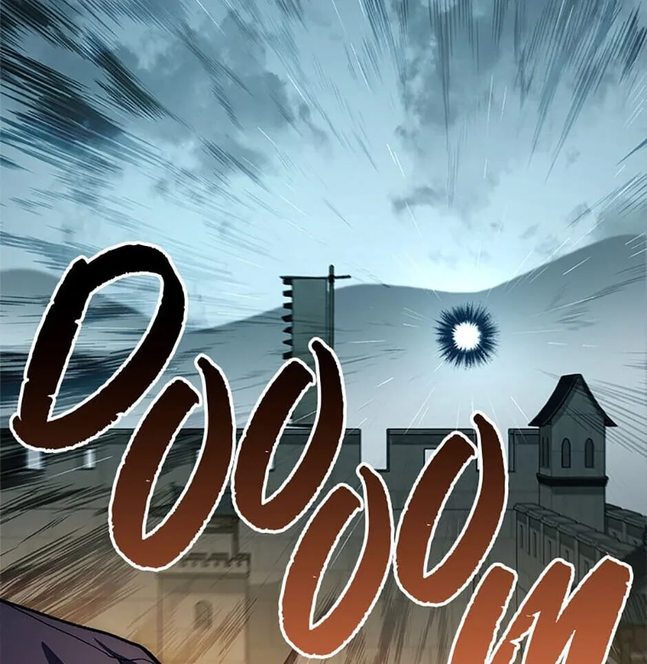 Legend of an Asura - The Poison Dragon Chapter 49 page 125 - 