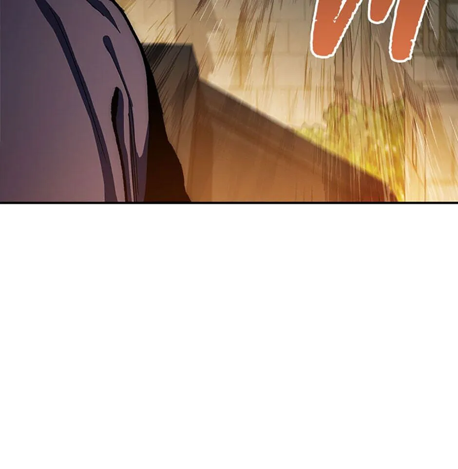 Legend of an Asura - The Poison Dragon Chapter 49 page 126 - 