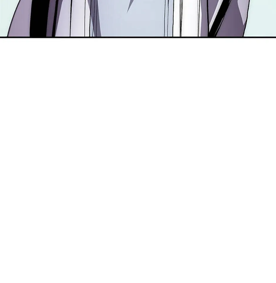 Legend of an Asura - The Poison Dragon Chapter 49 page 129 - 