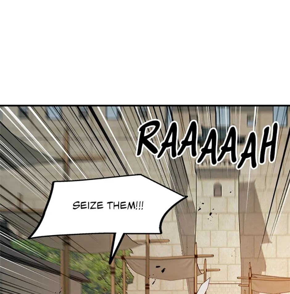 Legend of an Asura - The Poison Dragon Chapter 49 page 17 - 