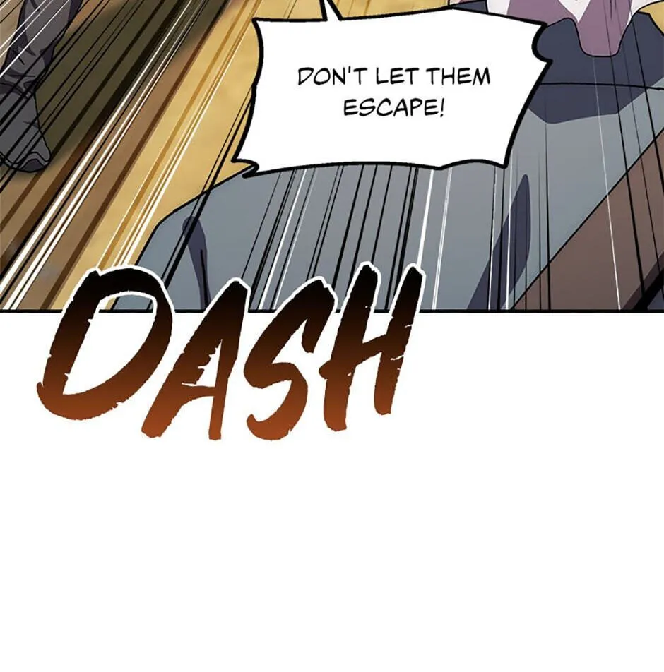 Legend of an Asura - The Poison Dragon Chapter 49 page 19 - 