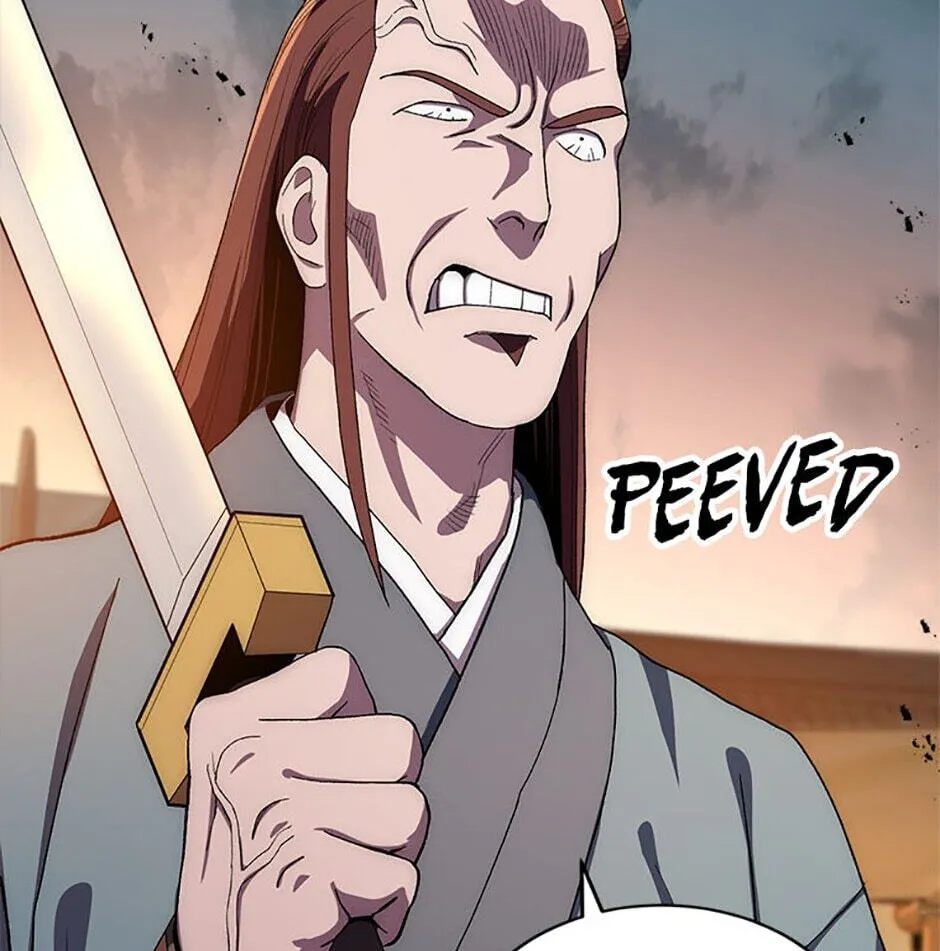Legend of an Asura - The Poison Dragon Chapter 49 page 22 - 