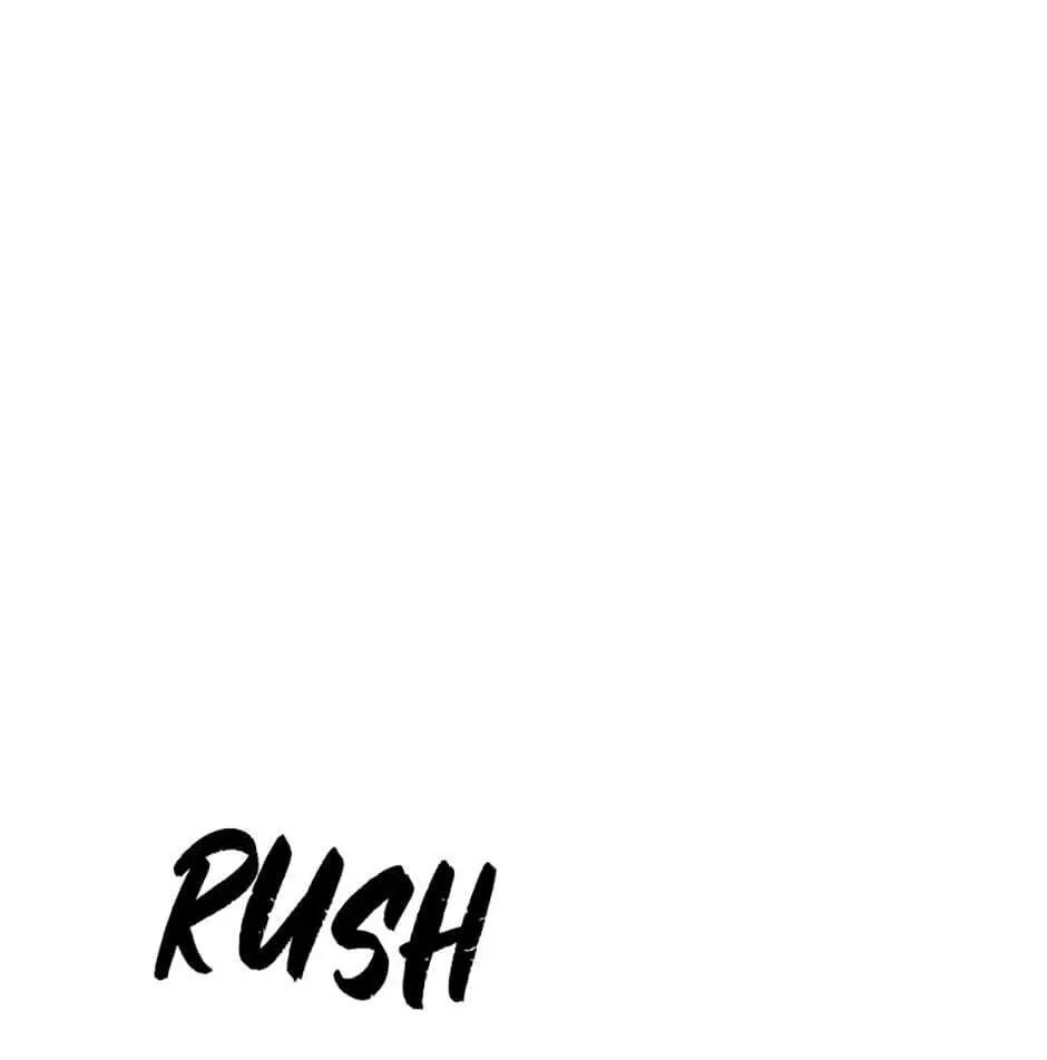 Legend of an Asura - The Poison Dragon Chapter 49 page 25 - 