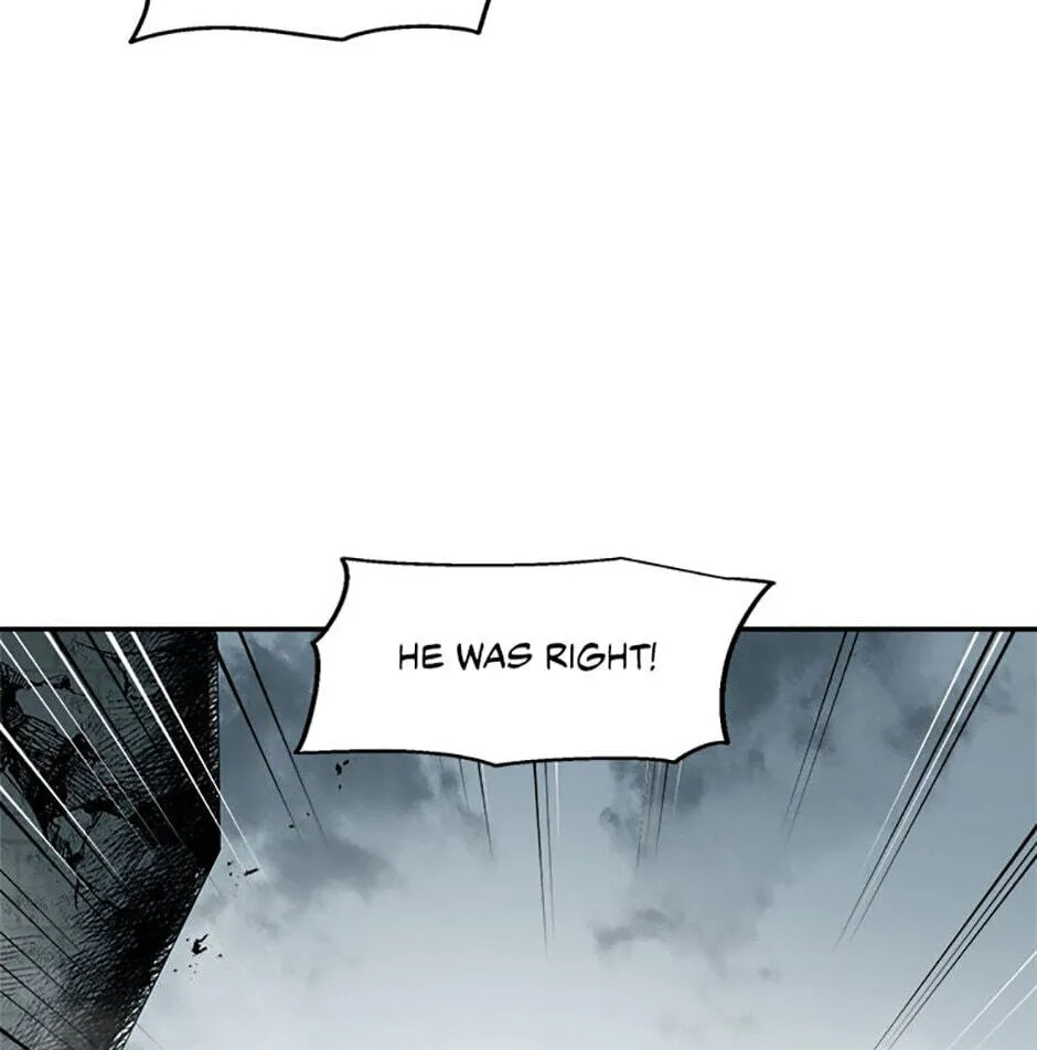 Legend of an Asura - The Poison Dragon Chapter 49 page 27 - 