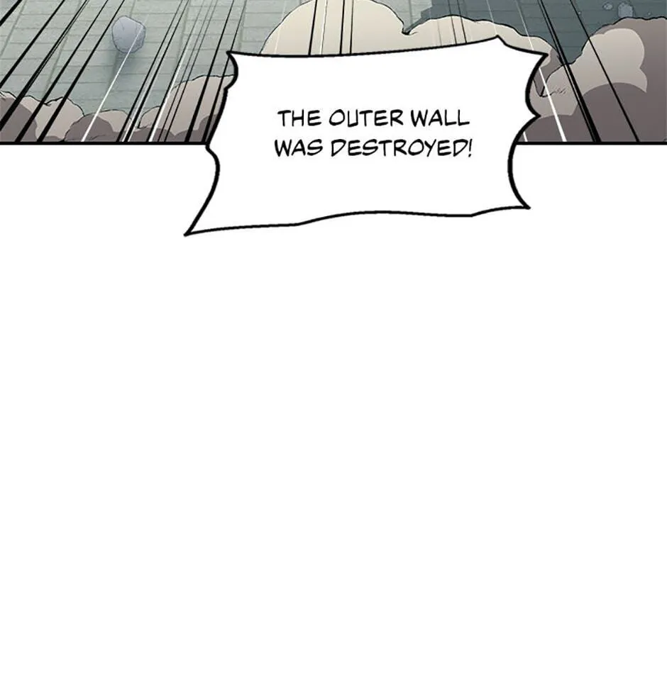 Legend of an Asura - The Poison Dragon Chapter 49 page 29 - 