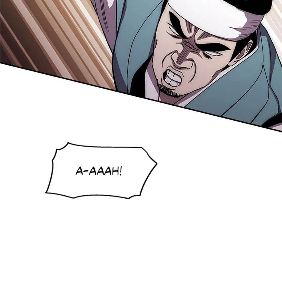 Legend of an Asura - The Poison Dragon Chapter 49 page 34 - 