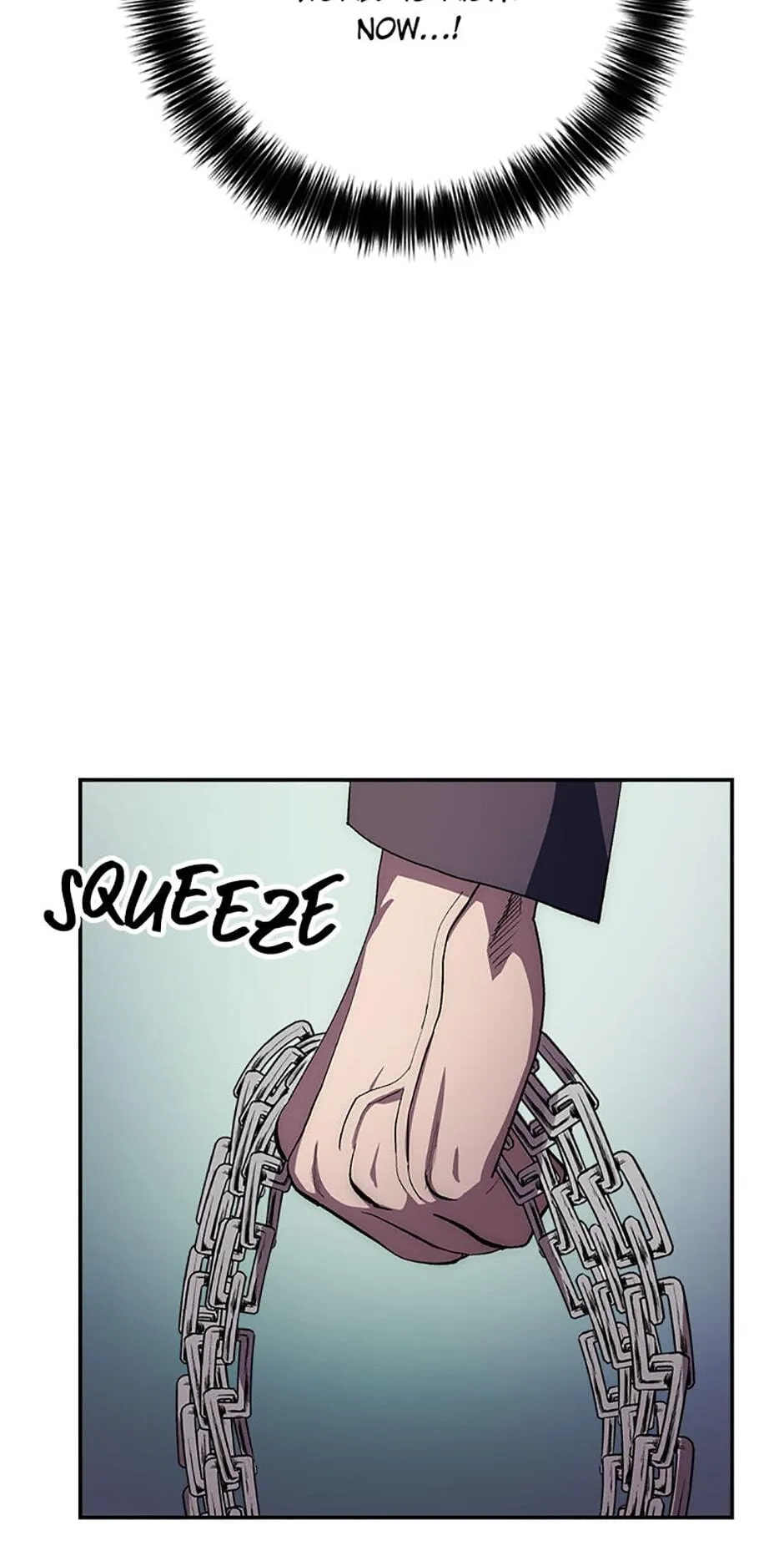 Legend of an Asura - The Poison Dragon Chapter 49 page 5 - 