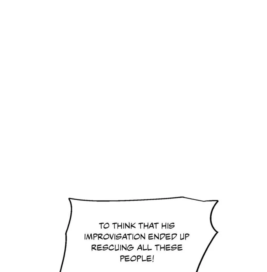 Legend of an Asura - The Poison Dragon Chapter 49 page 42 - 