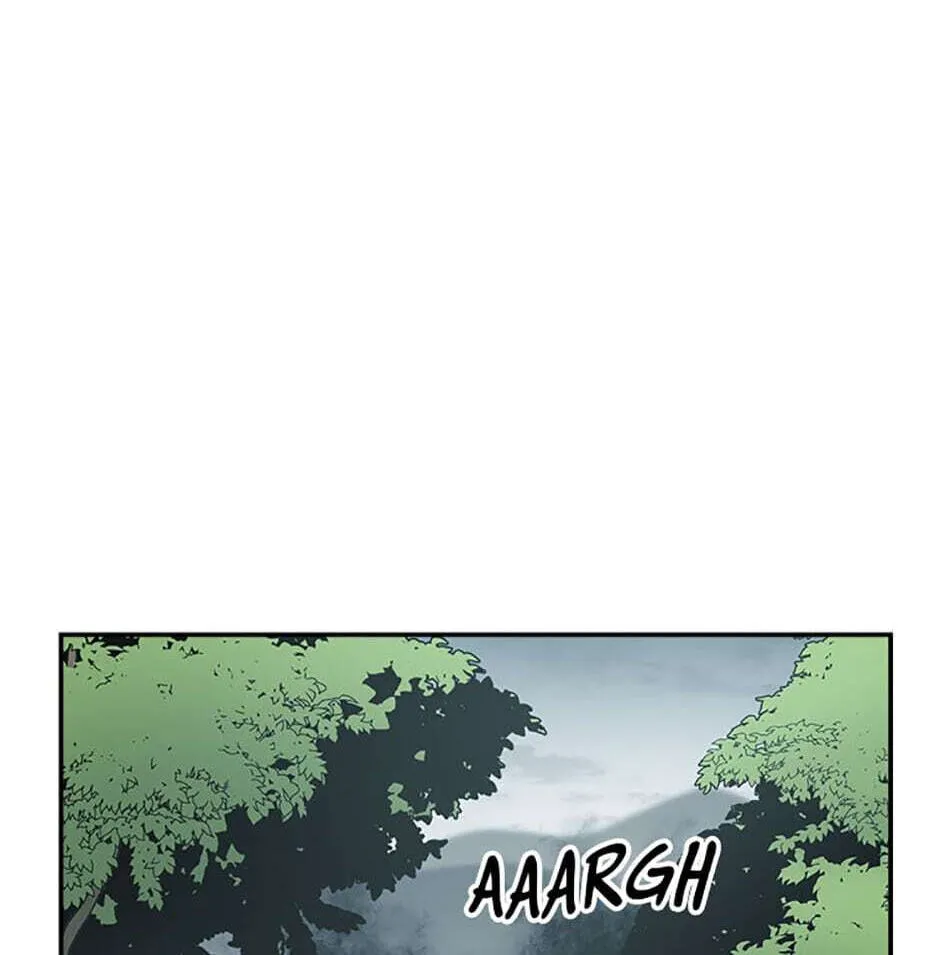 Legend of an Asura - The Poison Dragon Chapter 49 page 44 - 