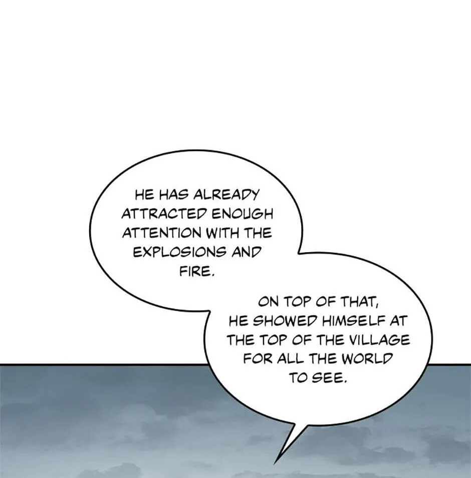 Legend of an Asura - The Poison Dragon Chapter 49 page 48 - 