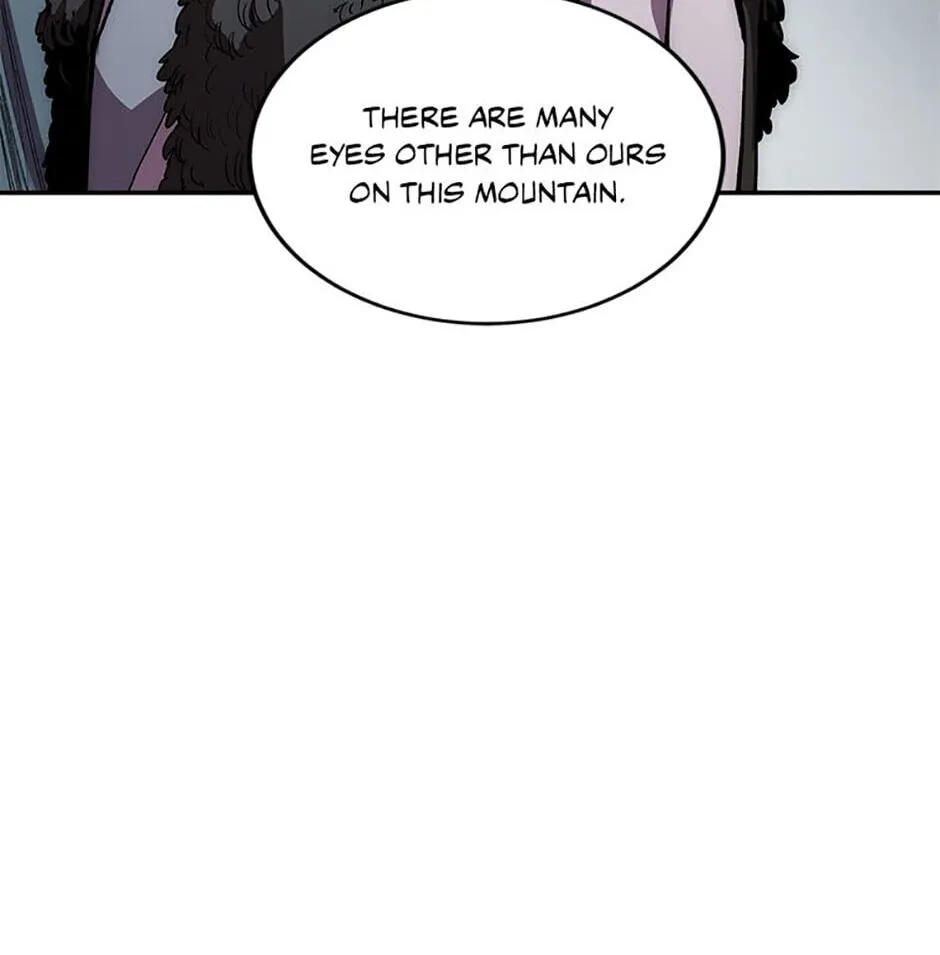 Legend of an Asura - The Poison Dragon Chapter 49 page 50 - 