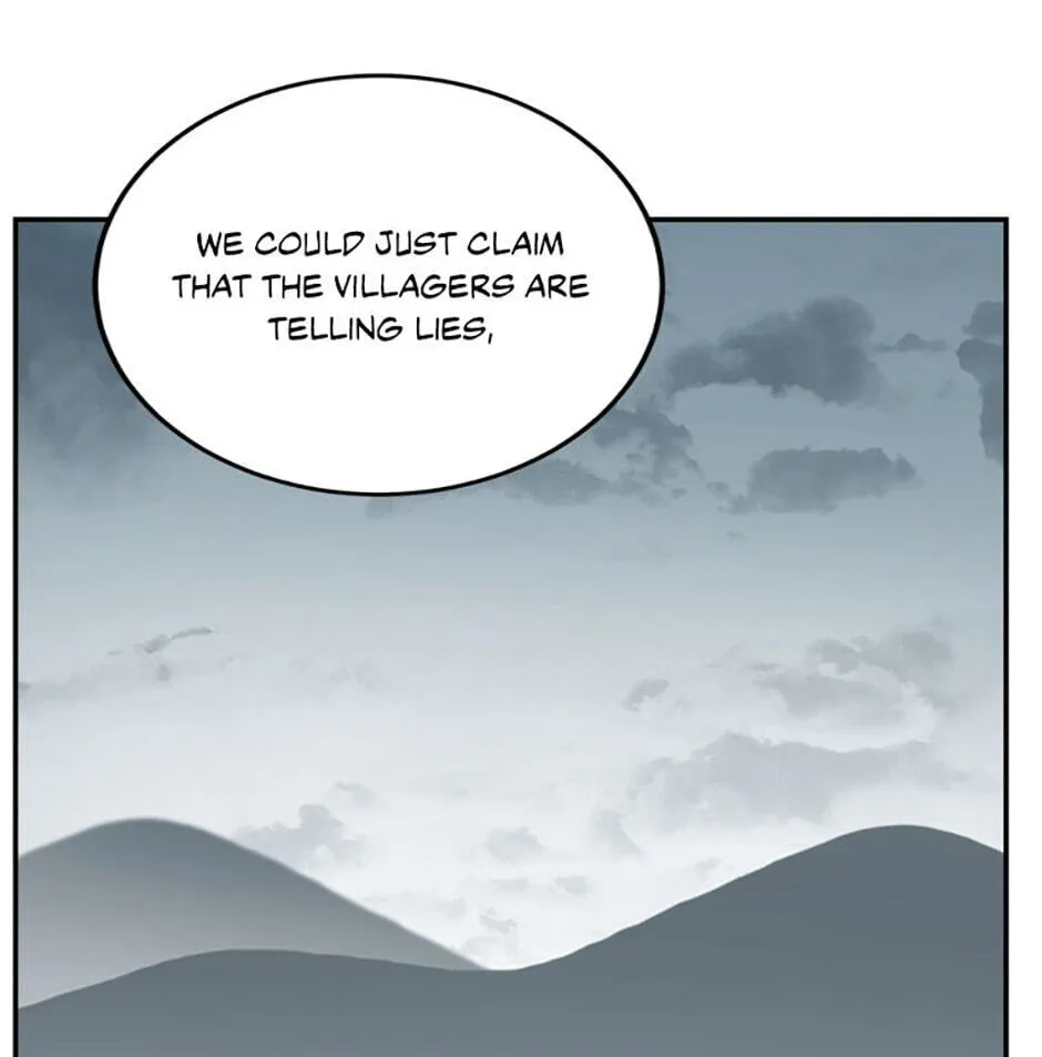 Legend of an Asura - The Poison Dragon Chapter 49 page 51 - 