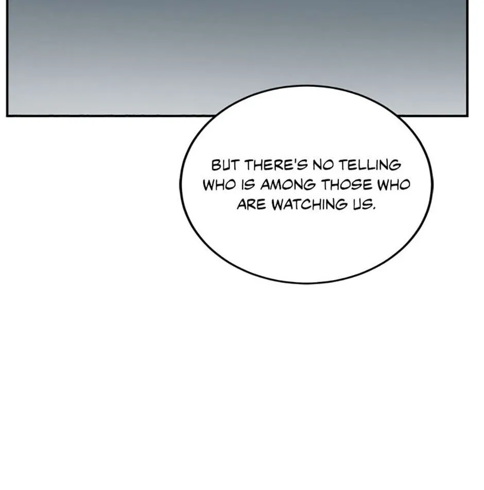Legend of an Asura - The Poison Dragon Chapter 49 page 52 - 