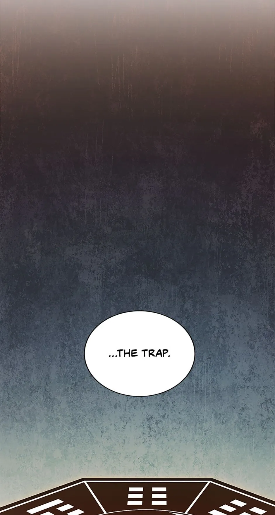 Legend of an Asura - The Poison Dragon Chapter 49 page 58 - 