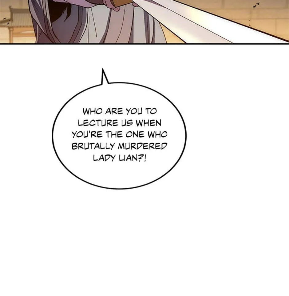 Legend of an Asura - The Poison Dragon Chapter 49 page 71 - 