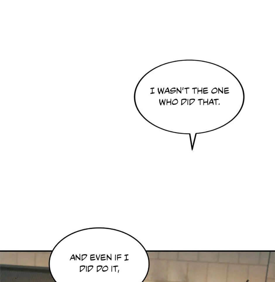 Legend of an Asura - The Poison Dragon Chapter 49 page 72 - 