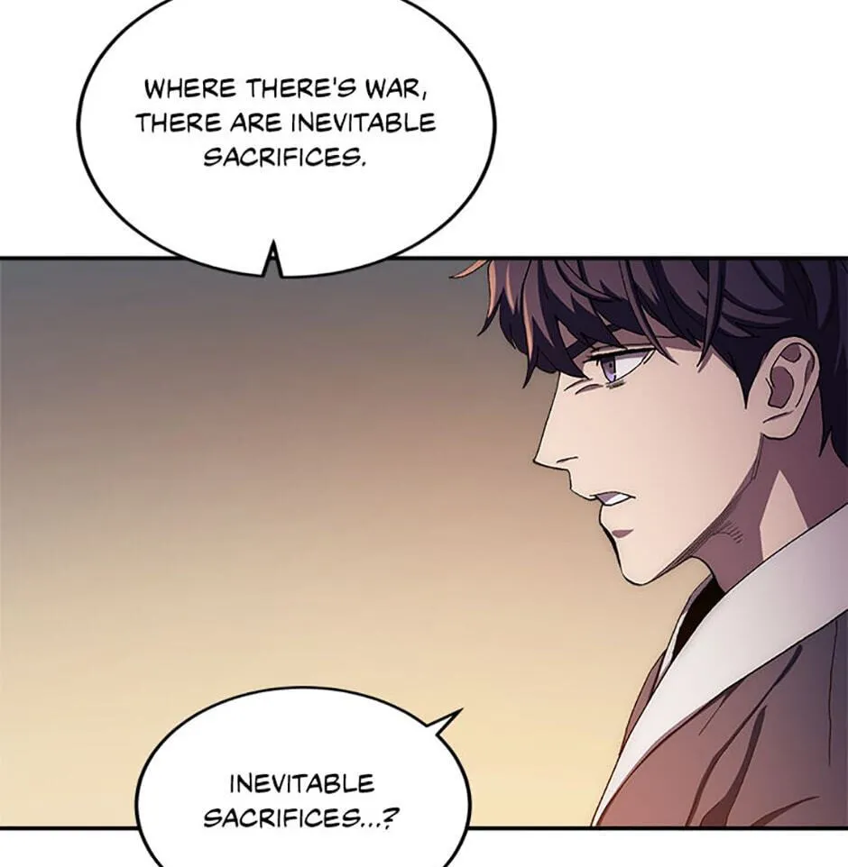 Legend of an Asura - The Poison Dragon Chapter 49 page 76 - 